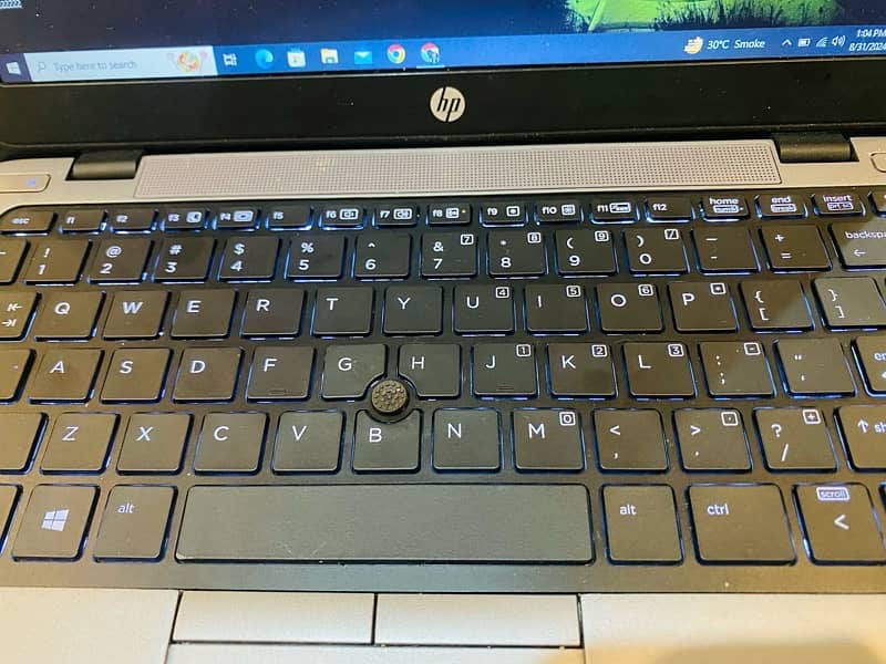 hp laptop 0