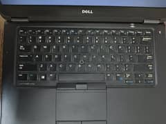 Dell