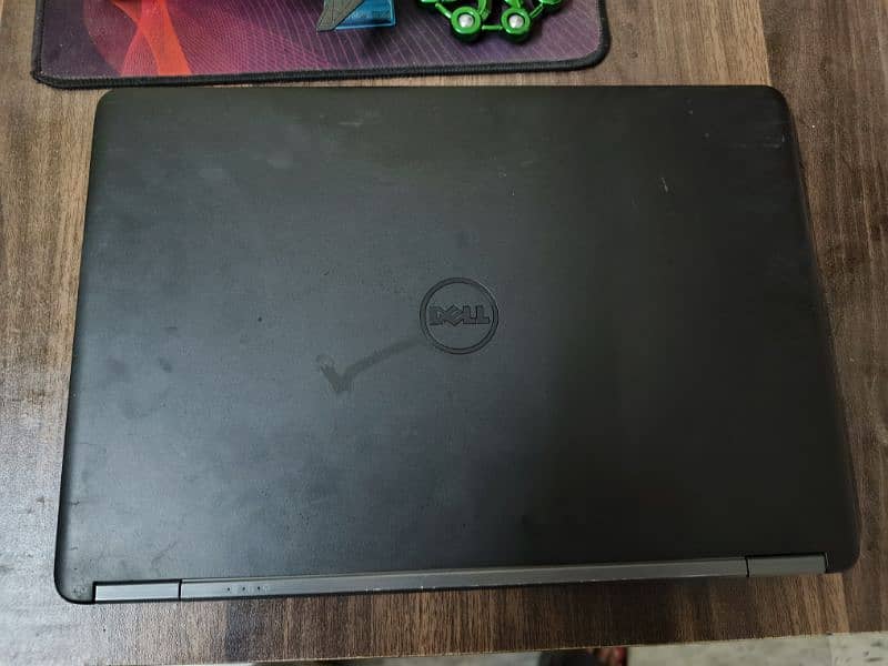 Dell E7450 14