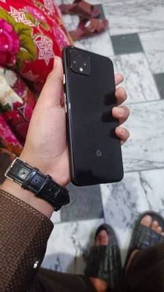 Google pixel 4xl for sale