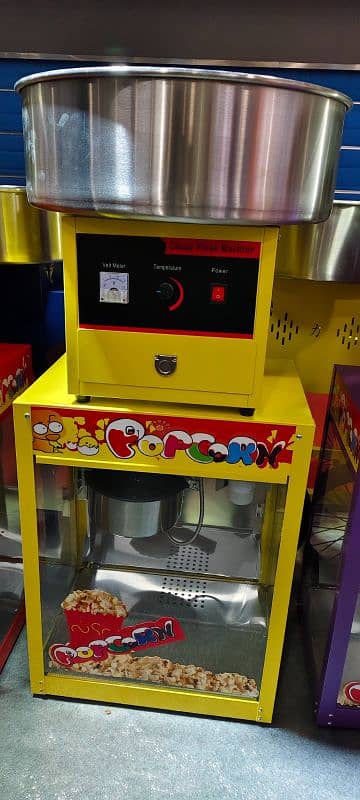 Commercial Pizza cheese crasher fryer  SB Kitchen Engineering pizza ov 9