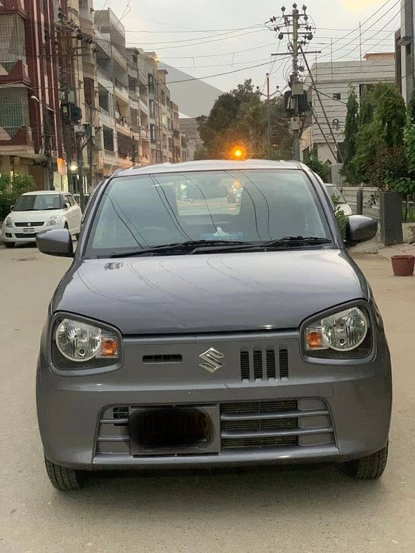 Suzuki Alto vxl ags 2022 Whatsapp number 03303118429 2