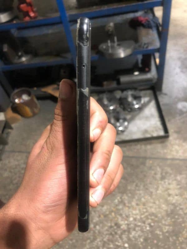 Google pixel 4 Exchange possible 3