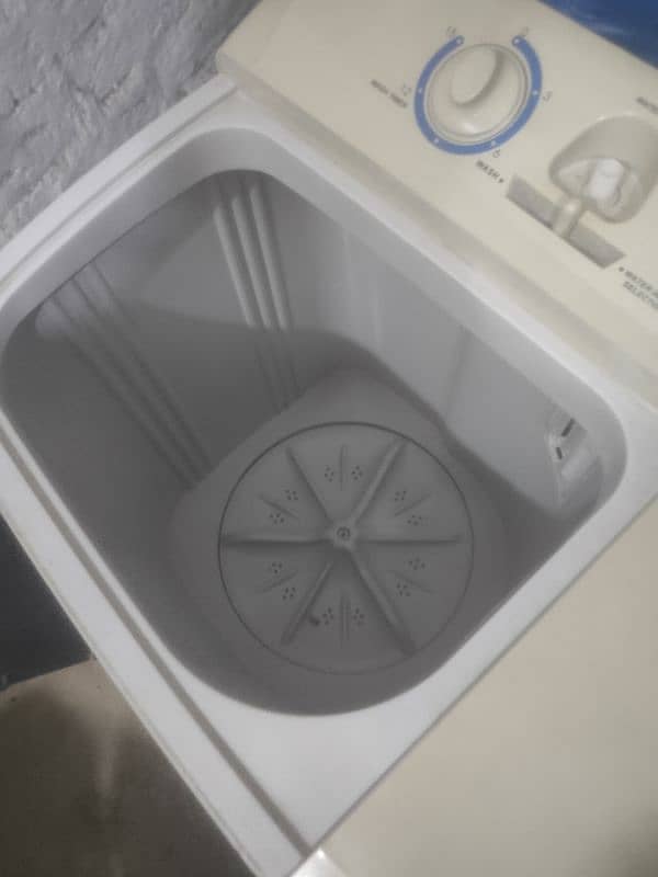 orient washing machine oky ha 2