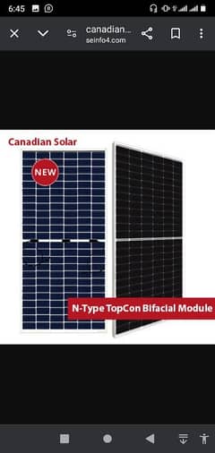 Canadian 575w- condition as new,