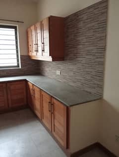 7marla 4beds neat and clean house for rent in G 13 2 islamabad One unit house