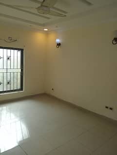 7marla 4beds neat and clean house ground portion plus basement portion for rent in G 13 2 islamabad