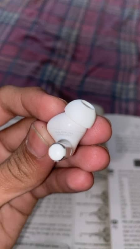 AirPods Pro 2 2nd generation 2