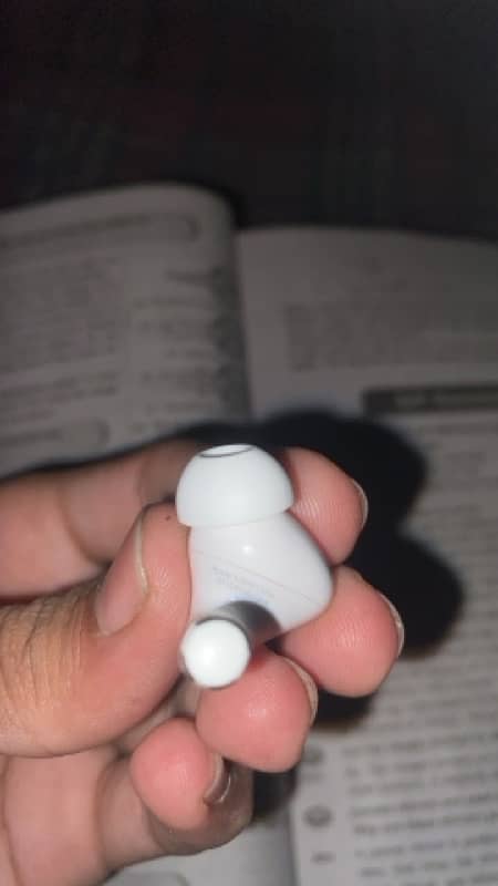 AirPods Pro 2 2nd generation 3