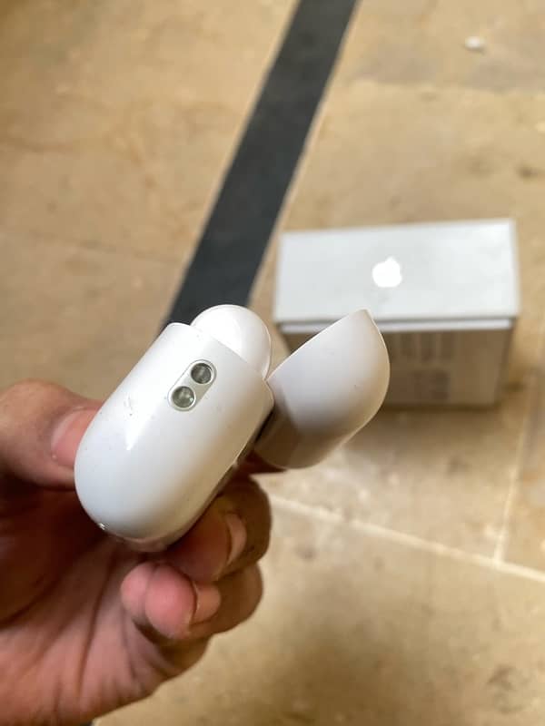 AirPods Pro 2 2nd generation 7