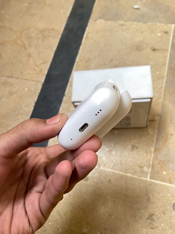 AirPods Pro 2 2nd generation 8