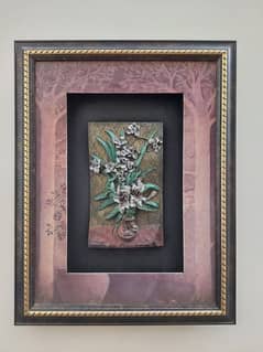 Decoration  Frame