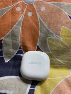 samsung galaxy buds FE