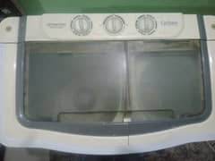 kanwood washing machine 03235557557