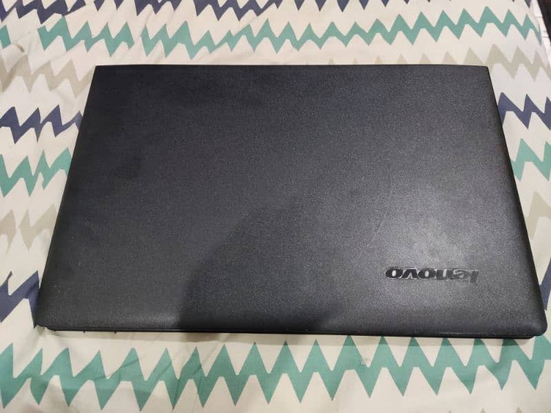 Lenovo beast gaming laptop 2