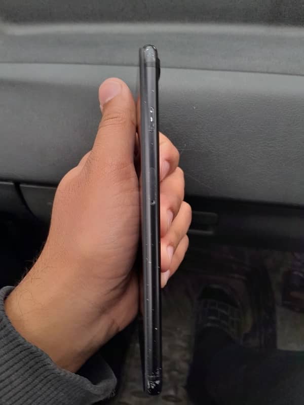 *URGENT SALE* Iphone 7 Plus PTA APPROVED 5