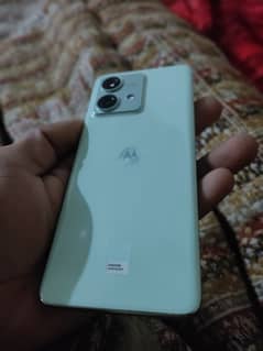 Motorola