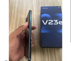 vivo v23e