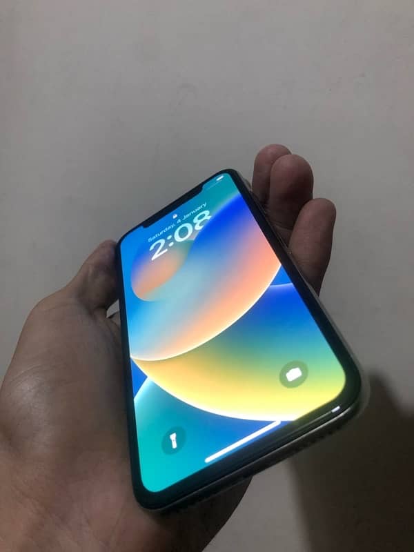 iphone x pta approved 1