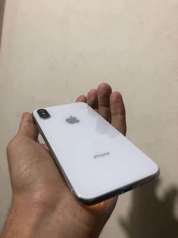 iphone x pta approved 4