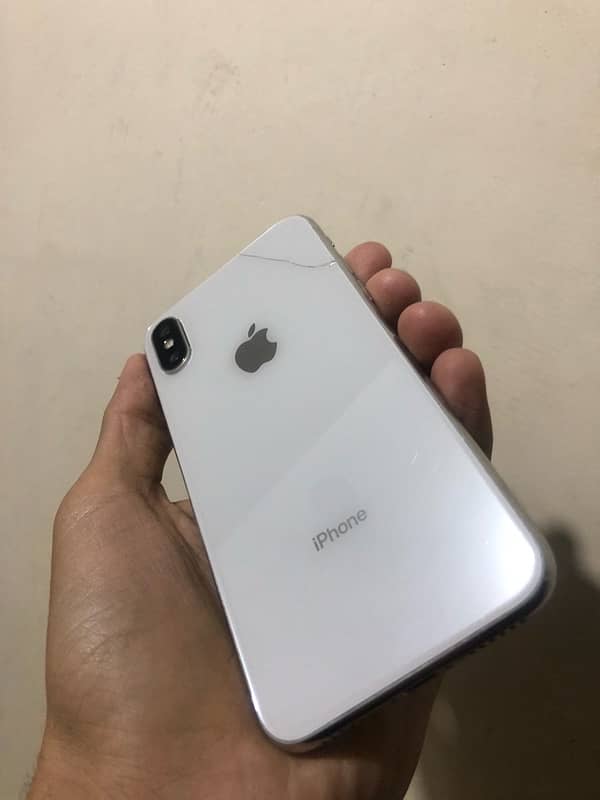 iphone x pta approved 6