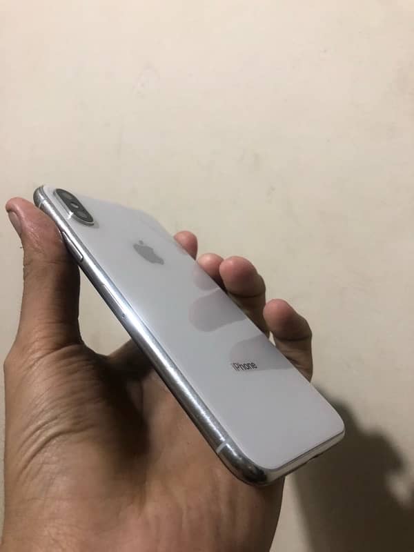 iphone x pta approved 7