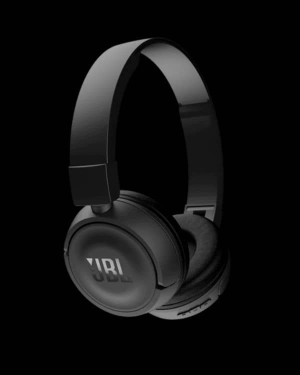 JBL LINK Bluetooth headphones/speakers. 13