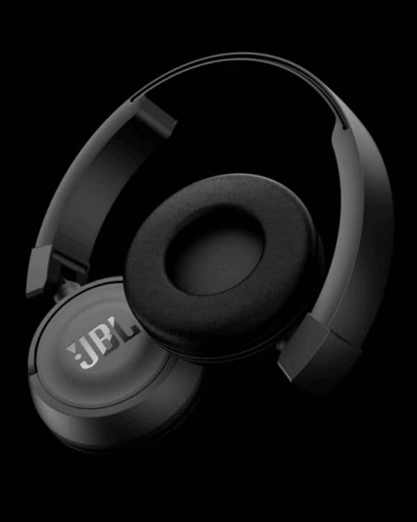 JBL LINK Bluetooth headphones/speakers. 14