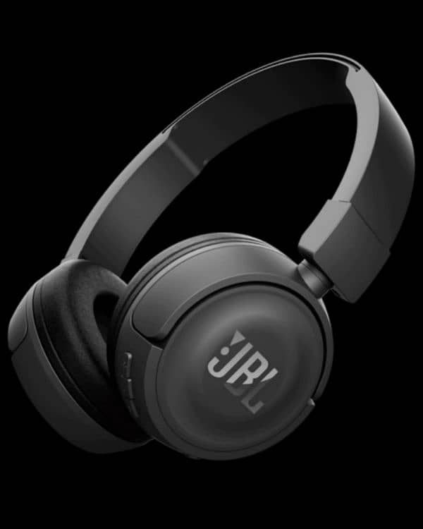 JBL LINK Bluetooth headphones/speakers. 15