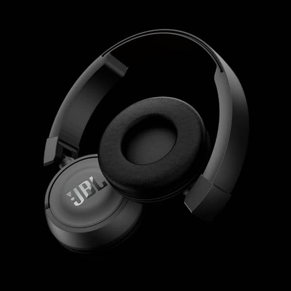 JBL LINK Bluetooth headphones/speakers. 17