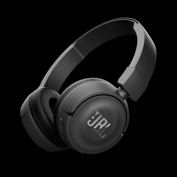 JBL LINK Bluetooth headphones/speakers. 18