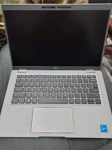 Dell Latitude 5420 i5 11th Gen 16GB / 512GB 0