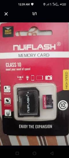 64 gb memory card whole sale rate