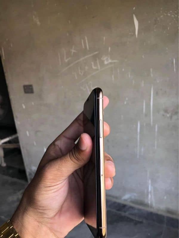 iPhone 11 PRO 256GB Non PTA 2