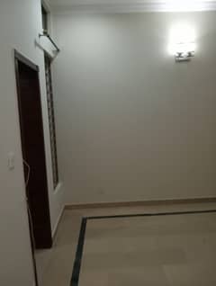 7marla 4beds neat and clean house for rent in G 13 3 islamabad