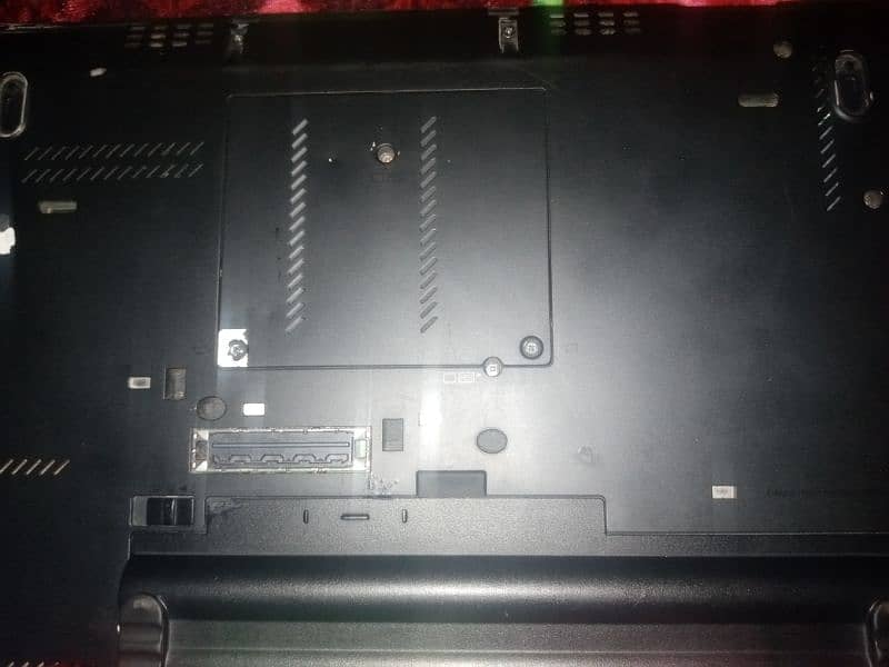 Lenovo Thinkpad X230 2