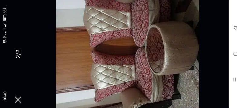 sofa chairs 0