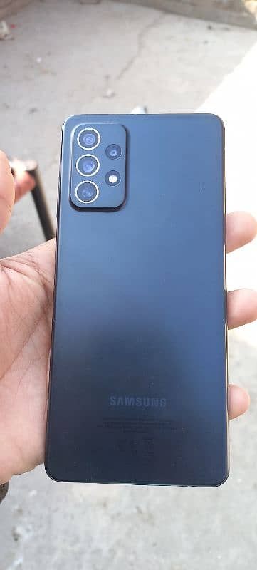 samsung 6