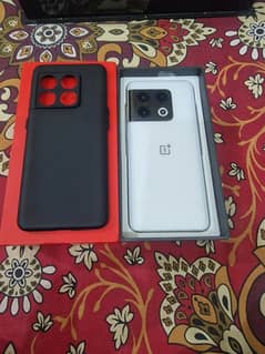 Oneplus