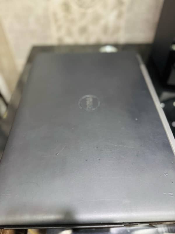 Dell Laptop Latitude E5440 New condition 3