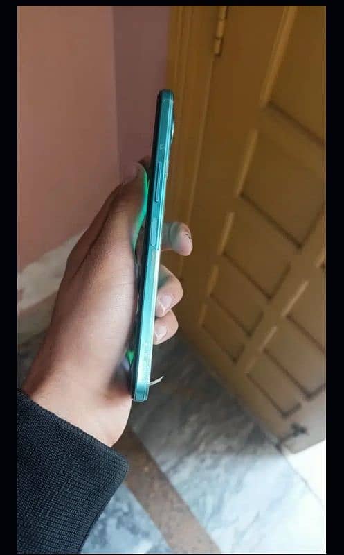 infinix note 11 3