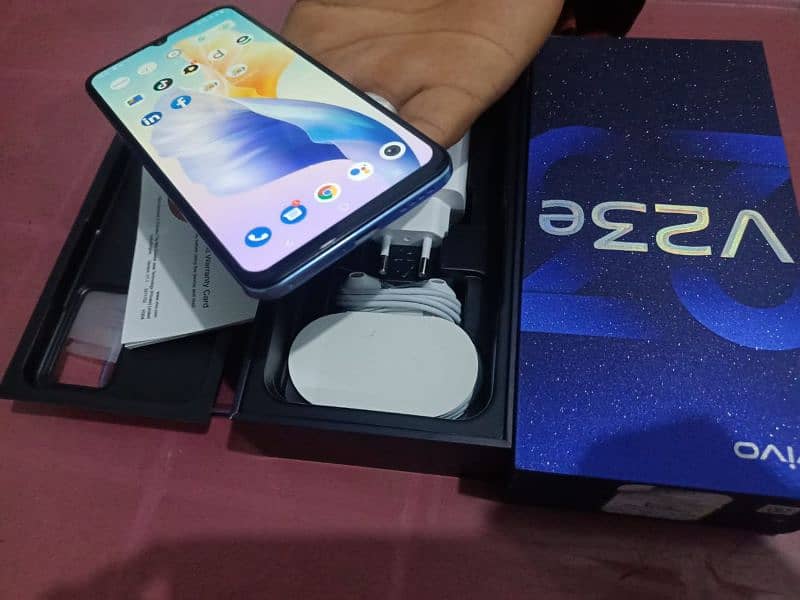 vivo v23e 8gb ram 256gb 03240941776 1