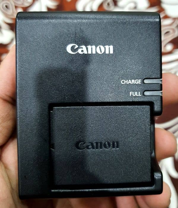 Canon 1200D 4