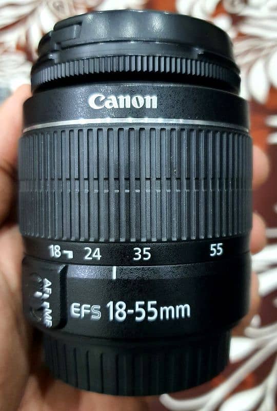 Canon 1200D 8