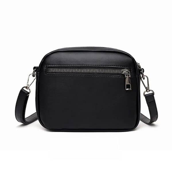 women's crossbody bags 1