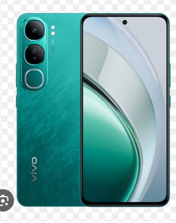 vivo y200 all color available 8/256 GB 03000857766 1