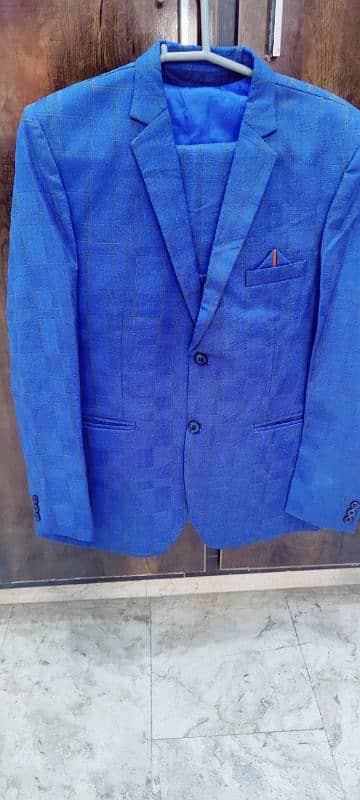 sherwani , pant Cort 3 pice , prince Cort, 5