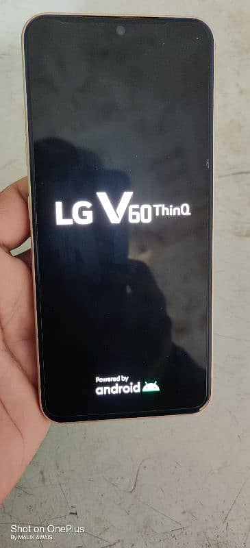 lg v60thinq 5g dual sim approved 1