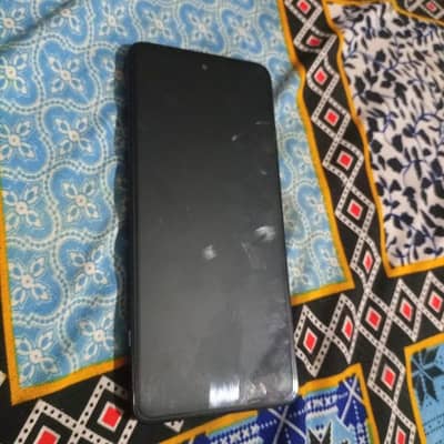 Motorola Edge 5g UW 6/256