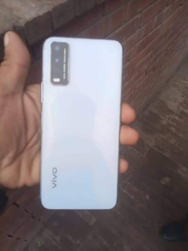 vivo y12A 3/32 ha box sat ha 0320//48/75/052/ call Whatsapp 8